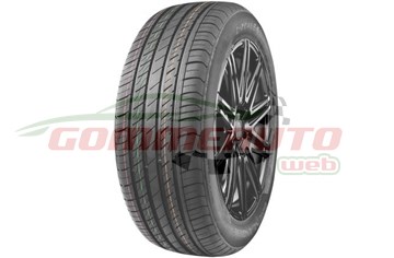 COP. 215/55R018 Grenlander L-ZEAL56 99W XL (m+s)